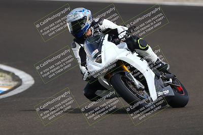 media/Mar-31-2025-Lets Ride (Mon) [[84f5dbc6bd]]/B Group/220pm (Turn 6)/